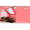 temptation pink